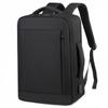 Lishin Waterproof Business Laptop Backpack