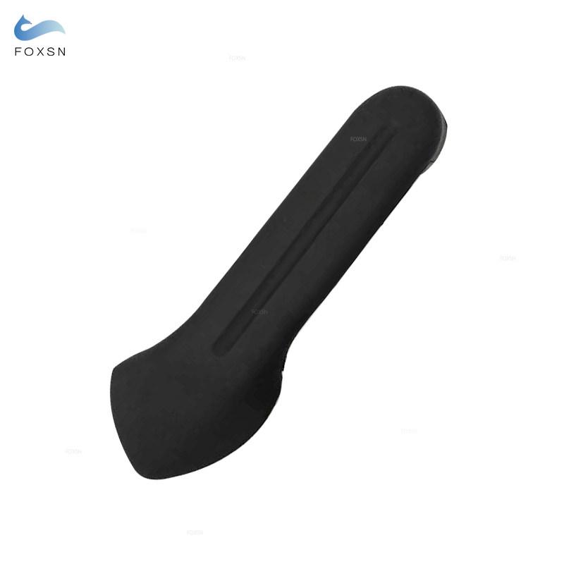 For VW Golf 4 Jetta Bora MK4 1998-2005 Master Window Control Switch Bezel Door Pull Grab Handle 3B1867171D 3B0867175