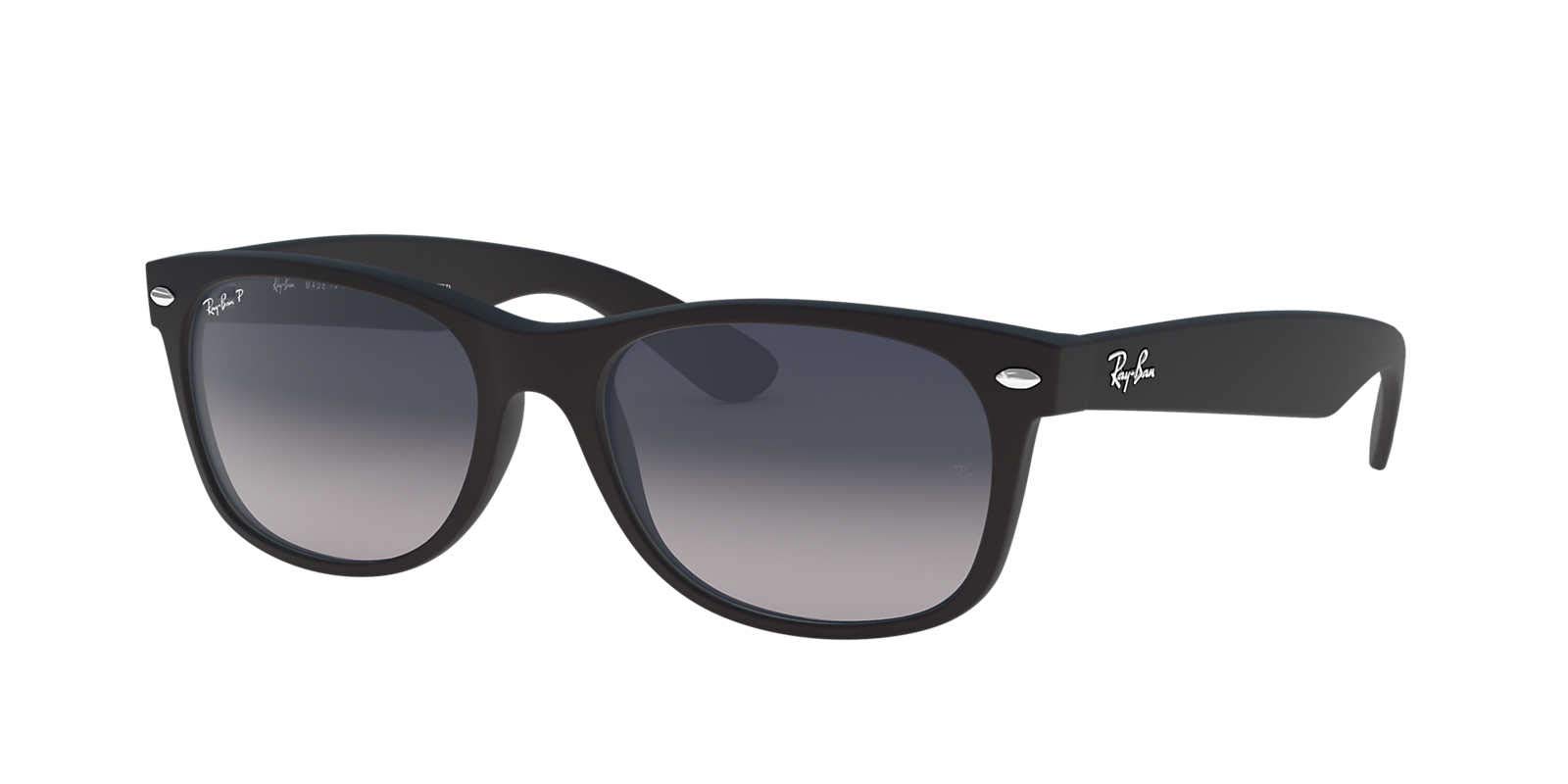 0RB2132F 601S78 Japan 55 [Ray-Ban] (FREE Size)