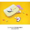Solomon Trading BT21 Bangs Clip VER.3 Jelly Candy (Cooky) Hair BT21-BHE-C-CK