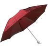 @ Beautiful Household Outside Folding Rain Sun Umbrella For Unisex W781 Zr-2157-60%Off