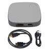 Lyd- og videotilbehør – HDMI-kabler og adaptere