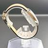 Used [Rare] Hamilton American Classic Ardmore Quartz Men's Watch