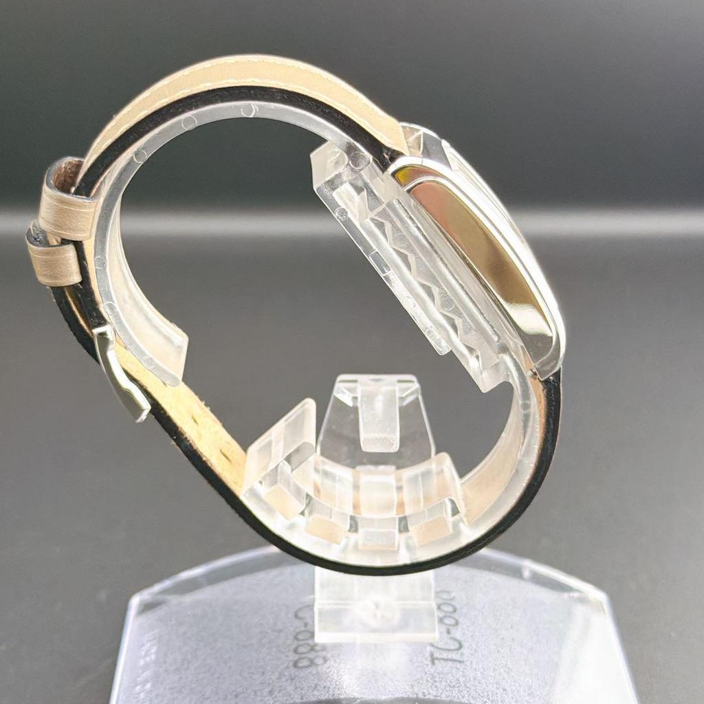 Used [Rare] Hamilton American Classic Ardmore Quartz Men's Watch