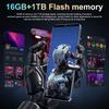 2025 GT20Pro 4G Smartphone 1+16G – Hot Selling All-in-One