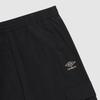 Umbro Classic Wide Jogger 2way Cargo Pants Ur121cpt31