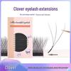 Extensii de gene