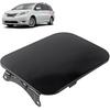 Fuel Filler Door, Fuel Cap Cover, Gas Cap Door, Gas Tank Door Compatible With Toyota Vehicle Sienna 2011- Replace# 926-395, 77350-08020, 7735008020