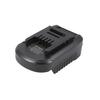 MT18EIN Adapter for Makita 18V Li-Ion Battery To for Einhell 18V