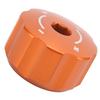 Rotation Knob CNC Aluminum Rear   Adjusting   Fit for 950 Celsius 990 Adventure