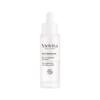 Japan Melvita Nectar Calm STG Serum 30mL