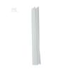 20/50pcs Plastic Welding Rods ABS/PP/PVC/PE Bumper