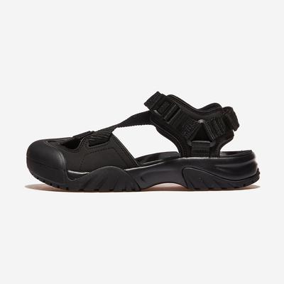 Peyto Sandals [1SM02602H] [Shipped from Korea] 100% Authentic