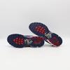 HV2323-400 Nike Air Max Plus Eclair Lightening 2025 (Men's)