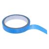 10m Strapping PP Tape Household Electrical Appliance Fixing Tape for Home Supplies18mm