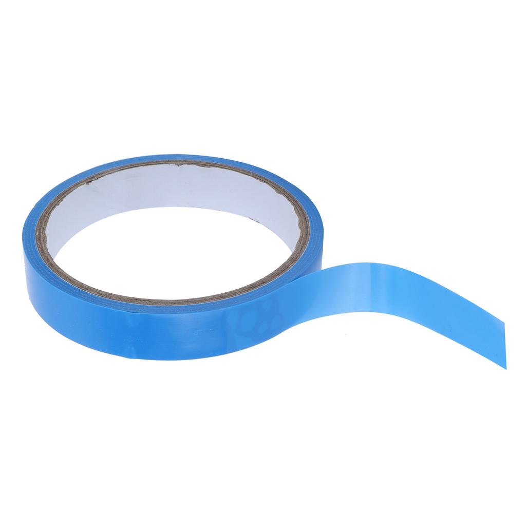 10m Strapping PP Tape Household Electrical Appliance Fixing Tape for Home Supplies18mm