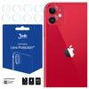 Apple Iphone 11 - 3Mk Lens Protection