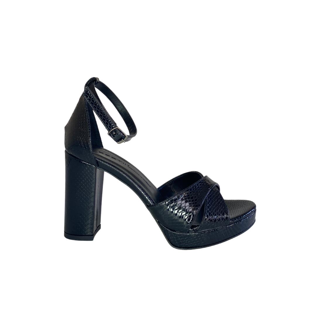 

Женские туфли на высоком каблуке с сексуальным дизайном, специальная коллекция обуви