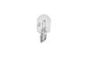 Bs 1 987 302 251 Bosch Bulb