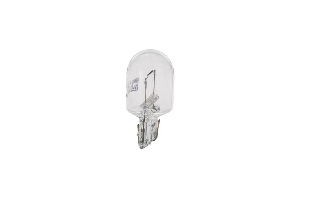 Bs 1 987 302 251 Bosch Bulb