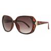 Guess Gf0373 52f Women Sunglasses