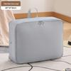Travel Home Luggage Storage Bag