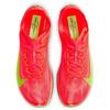 Nike ZoomX StreakFly 2 Bright Crimson Hyper Orange Gridiron Lime Blast