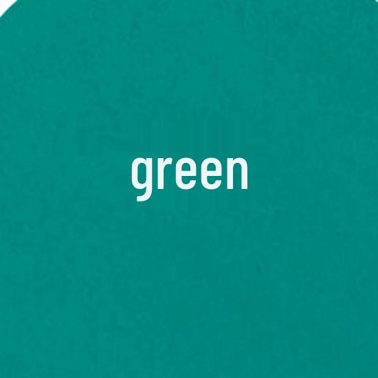 36-Color Super Light Playdough 200g - Educational DIY Space Clay for Children