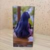 Fragrant Flower Blooms Dignity Noodle Stopper Figure Waguri Kaoruko
