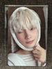 [USED] TXT Korean Lucky Drop Extra Bonus Trading Card Hueningkai