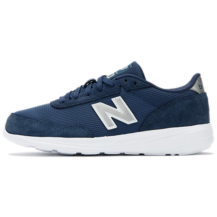

New Balance 321 Series Blue/Grey Women s WL321AAA 36