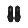 New Nike Legend React Black AA1625-002