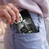 Türkei Recep Tayyip Erdogan Handyhülle Für iPhone 17 Air 15 16e 14 13 Pro Max Coque 12 11 Pro Max PLUS Hülle