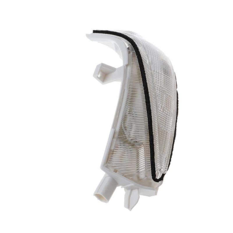 Aftermarket Turn Signal Light 34350-SNB-013/34300-SNB-013 Side View Mirror Turn Signal Lights Suitable for Japan Car