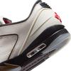 Jordan Men Sixty Plus Low Phantom Unvre