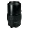 PENTAX Exchange Lense SMC Pentax-FA 70-7.9" F4-5.6 used