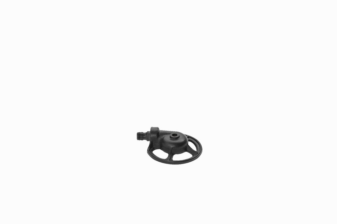

Sprinkler, Wheel 1023663