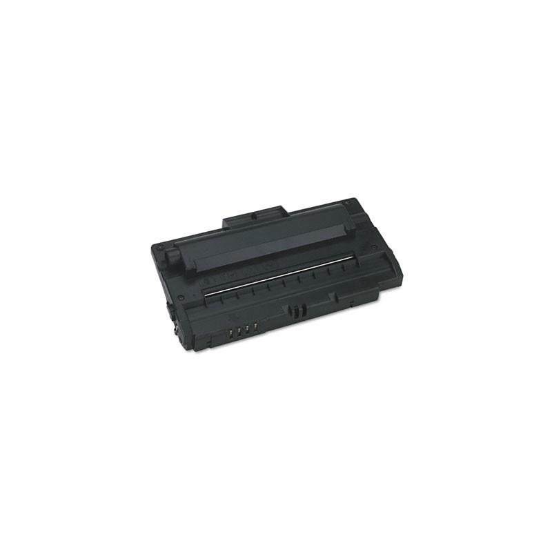 Ricoh Aficio BP20 Negro Cartucho de Toner Generico - Reemplaza 402430-RT-BP20