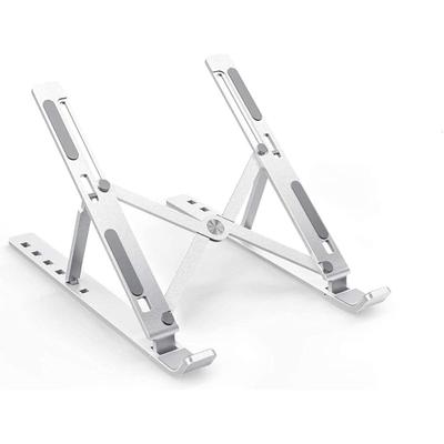 Accessori per computer – Supporti per notebook