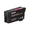EPSON Sglpack UltraChrome XD2