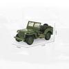 Type 99 Main Battle Tank PLZ-05A Model Toy Military Cars Metal Diecast Armored Vehicle TANK Glide Forward Educational Models
