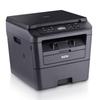 Brother DCP-7080 Black & White Laser Multifunction Printer CN plug (adapter included)