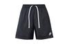 Sportswear Casual Shorts Men's Black AR2383-010