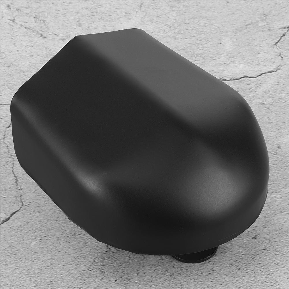 Motorcycle Horn Cover Replacement Fit for Touring Models with Stock Horns 1993‑2018
