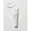Hyaluron Active B3 Triple Action Eye Cream 15ml