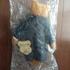 [USED] Regal Teddy Bear Novelty 2005