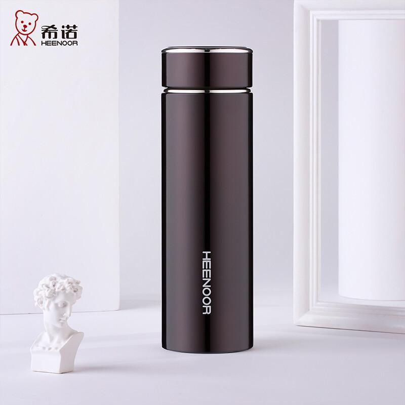 Sino XN-3033 304 Stainless Steel Vacuum Insulated Water Bottle 1