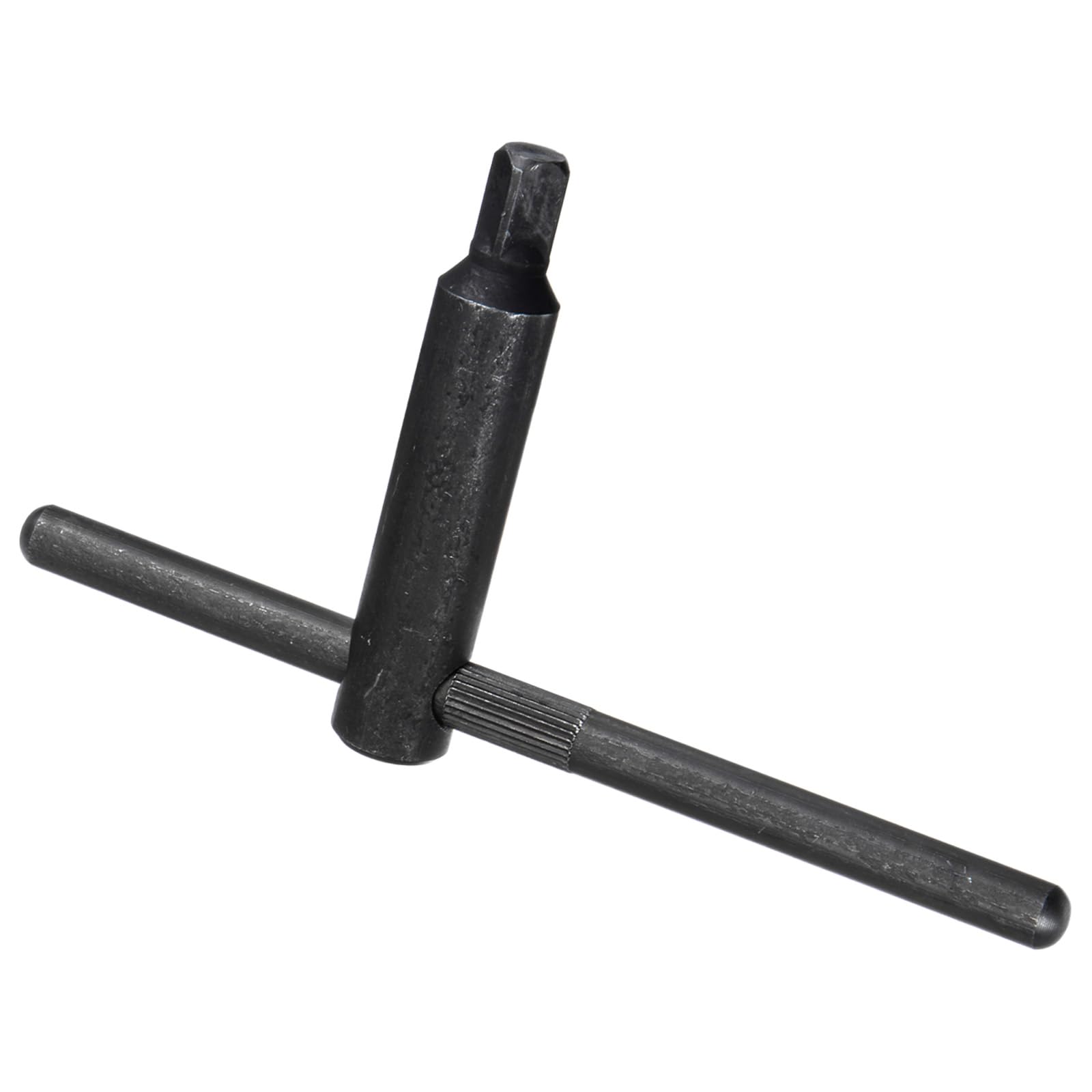 

Токарный патрон CoCud 12 мм квадратный с ручным ключом-трещоткой с квадратной головкой, инструмент, фрезерный станок с ЧПУ, гравировка, гаечный ключ, головка, L115x220 мм, стержень, простой в использовании (заявка чёрный