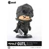 Prime1studio Berserk Guts Berserker Armor  Phase 0 