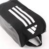 Adidas Ess Training Shoe Bag Shoe Bag Soccer Shoes Travel Sports